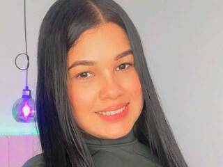 에로틱 한 영상 채팅 Meghan-Ass