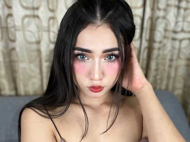 프로필 사진 Babi_Moon