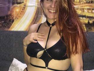 에로틱 한 영상 채팅 meghannwynn