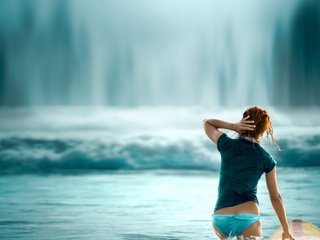에로틱 한 영상 채팅 Meiko-