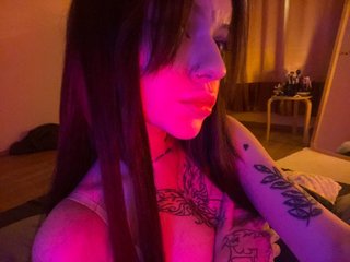 에로틱 한 영상 채팅 MeiMeisy