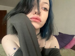 에로틱 한 영상 채팅 MeiMeisy