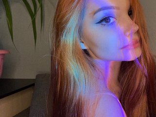 에로틱 한 영상 채팅 meinemir