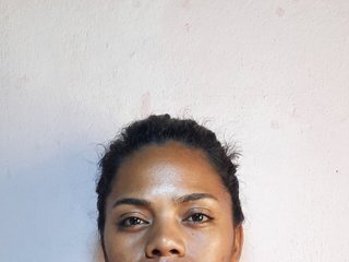 에로틱 한 영상 채팅 Meizou12