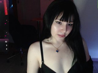 에로틱 한 영상 채팅 meko-hzu