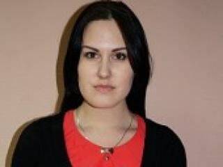 에로틱 한 영상 채팅 meksickanaa