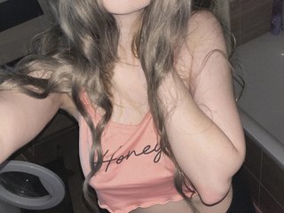 에로틱 한 영상 채팅 Melaniamyr