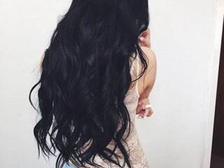 에로틱 한 영상 채팅 MelanieAdele