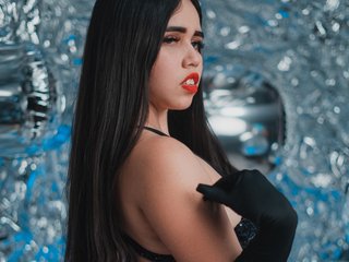 에로틱 한 영상 채팅 melaniecooperr