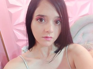 에로 화상 채팅 MelanieFunny