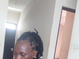 에로틱 한 영상 채팅 Melaniegoddess