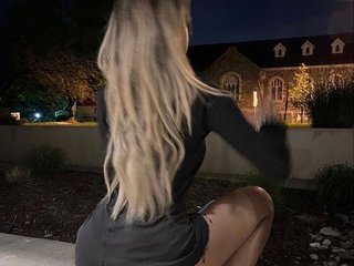 에로틱 한 영상 채팅 MelanieKat