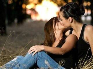 에로틱 한 영상 채팅 MelanieOCandy