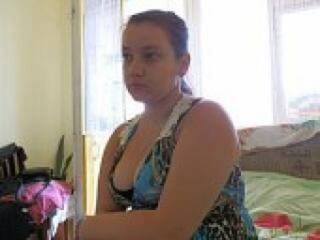 에로틱 한 영상 채팅 melaniez