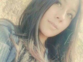 에로틱 한 영상 채팅 melaninn