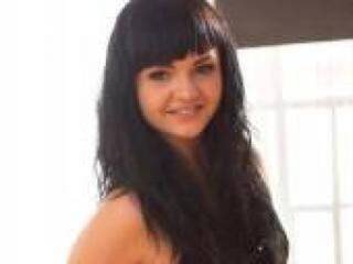 에로틱 한 영상 채팅 melanna