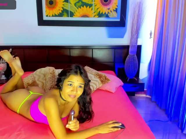 사진 melany-dulce ❤️ Hello im melany, we played a little? ❤Blow Job❤166 #latina # 18 #feet #new