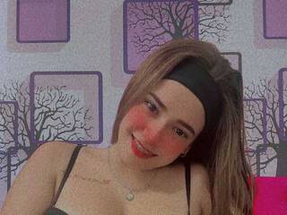 에로틱 한 영상 채팅 melany19