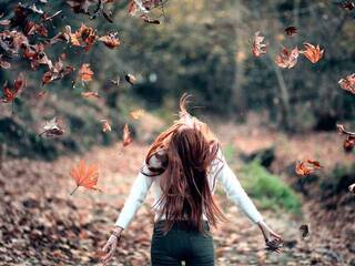 에로틱 한 영상 채팅 MelanyEwans