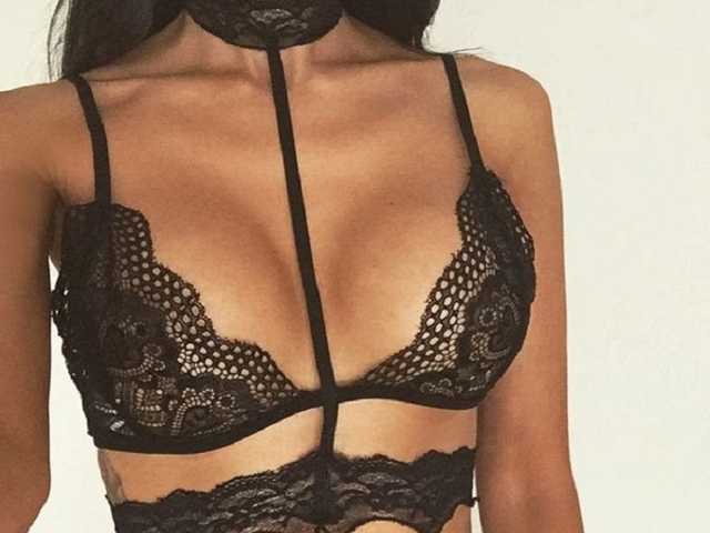 프로필 사진 MelanySigg