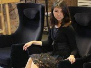 에로틱 한 영상 채팅 melari