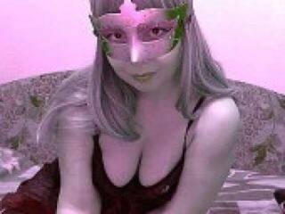 에로틱 한 영상 채팅 melarika