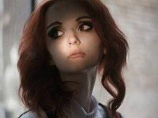 에로틱 한 영상 채팅 melart18