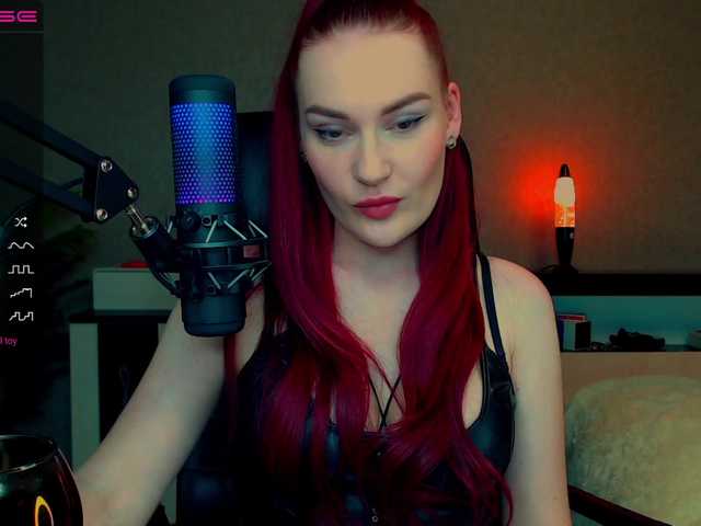 사진 FemdomJOI Lovens buzzes in me from 2x tokens!