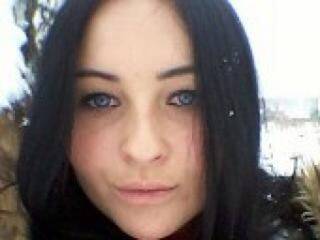 에로틱 한 영상 채팅 melbrung