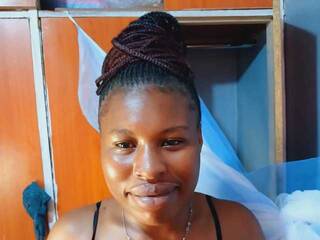 에로틱 한 영상 채팅 MeldaSwits