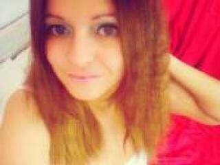 에로틱 한 영상 채팅 meleesami