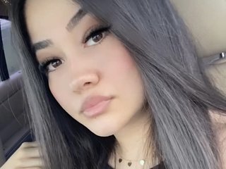 에로틱 한 영상 채팅 Meleim