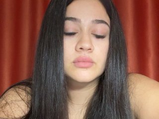 에로틱 한 영상 채팅 Meleim