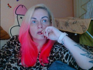 에로틱 한 영상 채팅 LazyPussy