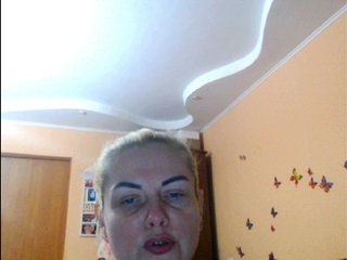 에로틱 한 영상 채팅 LazyPussy