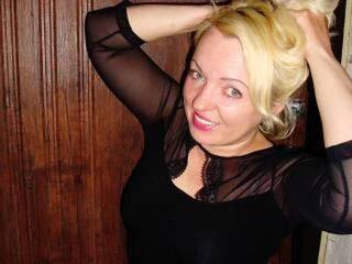 에로틱 한 영상 채팅 meleksavas