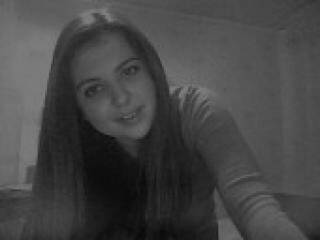 에로틱 한 영상 채팅 melenabby