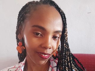 에로틱 한 영상 채팅 Melia2