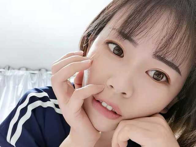 프로필 사진 melia88