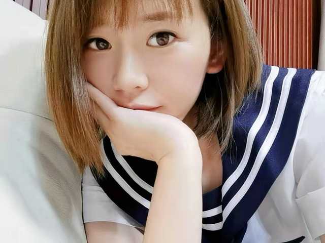 프로필 사진 melia88