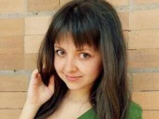 에로틱 한 영상 채팅 meliadora