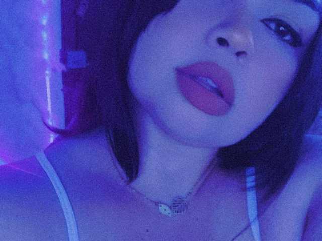 프로필 사진 MeliBBW1