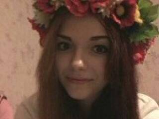 에로틱 한 영상 채팅 meliccaa