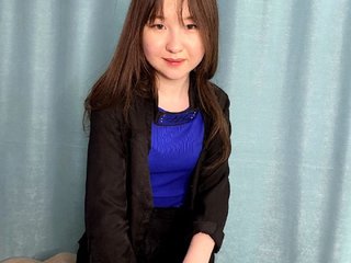 에로틱 한 영상 채팅 MeliLuong