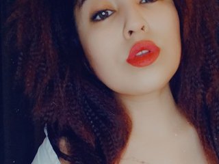 에로틱 한 영상 채팅 Melinda2025
