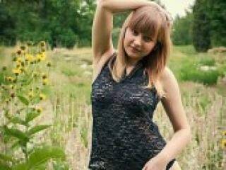 에로틱 한 영상 채팅 melisafox