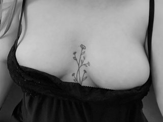 에로틱 한 영상 채팅 franzmelissa