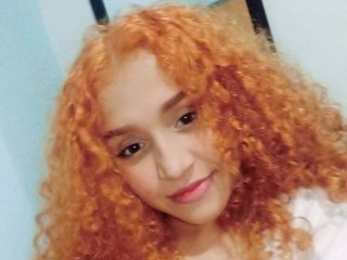 에로틱 한 영상 채팅 MelisaMancini