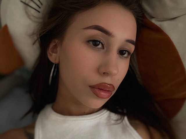 프로필 사진 melisande257