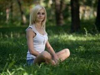 에로틱 한 영상 채팅 melisasky